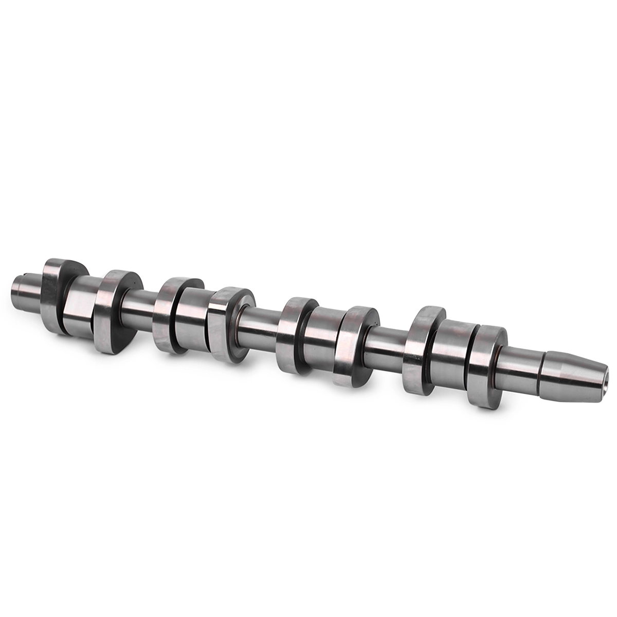 Wał rozrządu silnika, zestaw ET Engineteam HV0341ET cena, od 329,97 USD