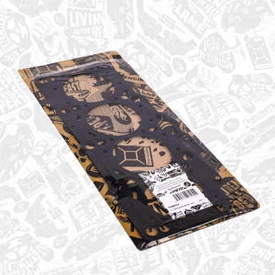 Uszczelka głowicy cylindrów Mitsubishi Outlander CWW