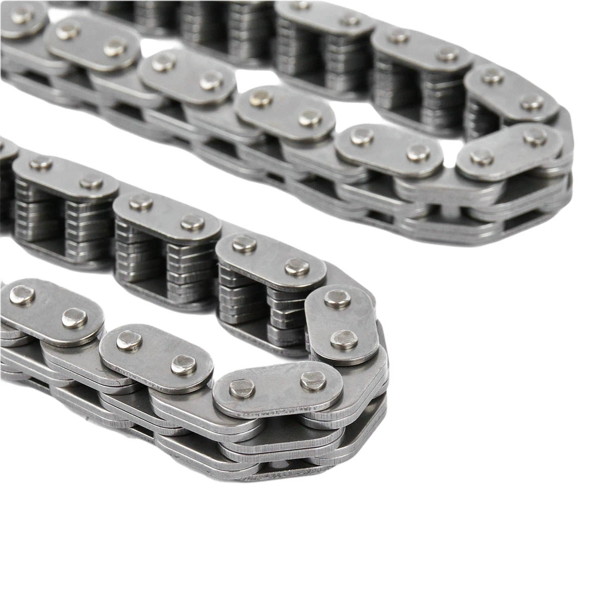 Do koszyka 03C109158 VAG Łańcuch rozrządu