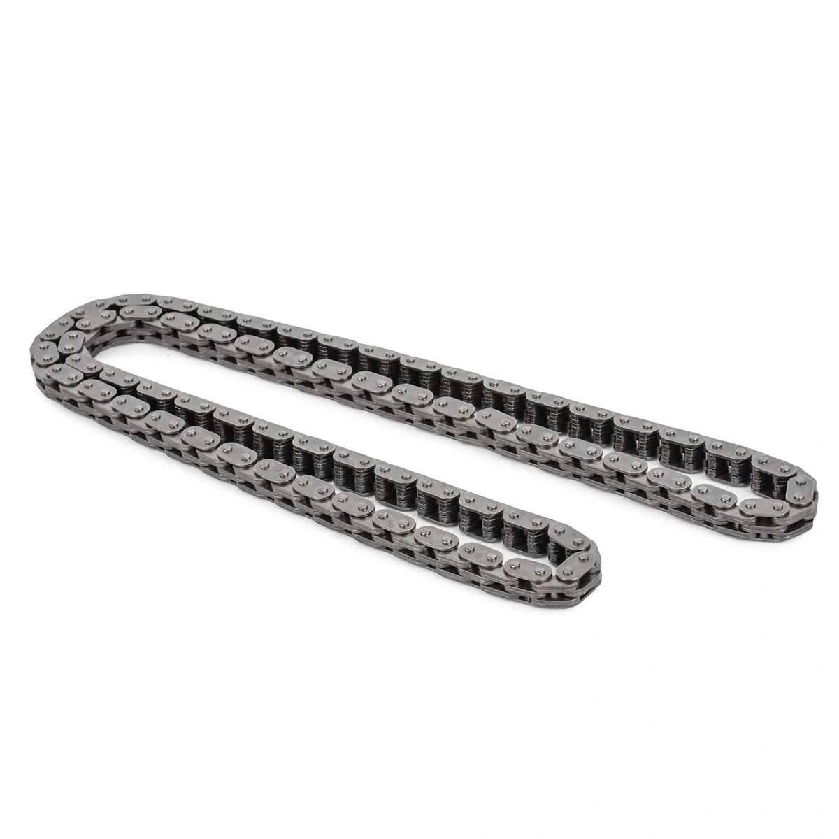 Łańcuch rozrządu VAG 03C109158 cena, od 69,75 USD