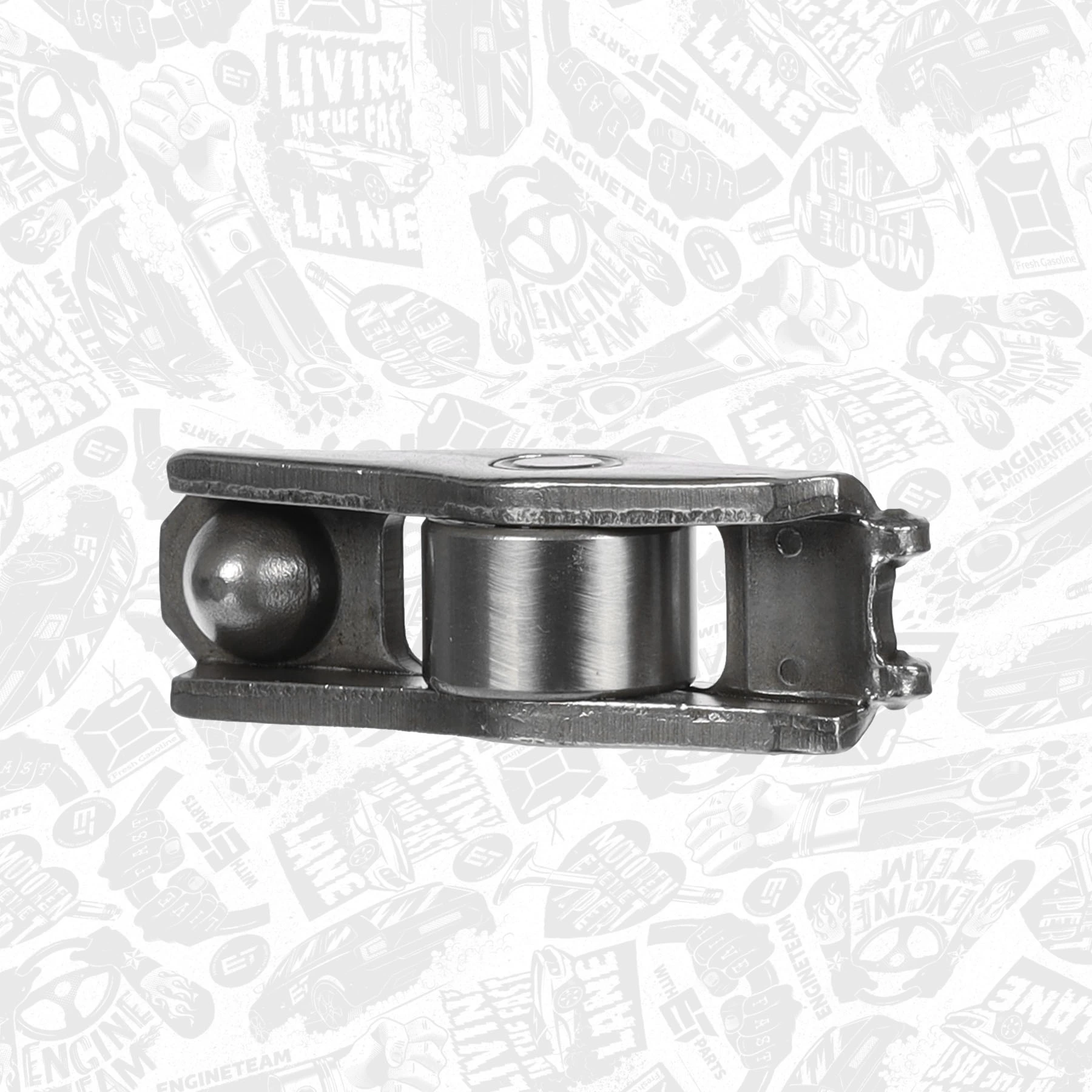 Dźwigienka zaworowa BMW X1 SUV (F48) (2015 - 2022) cena, od 14,66 USD