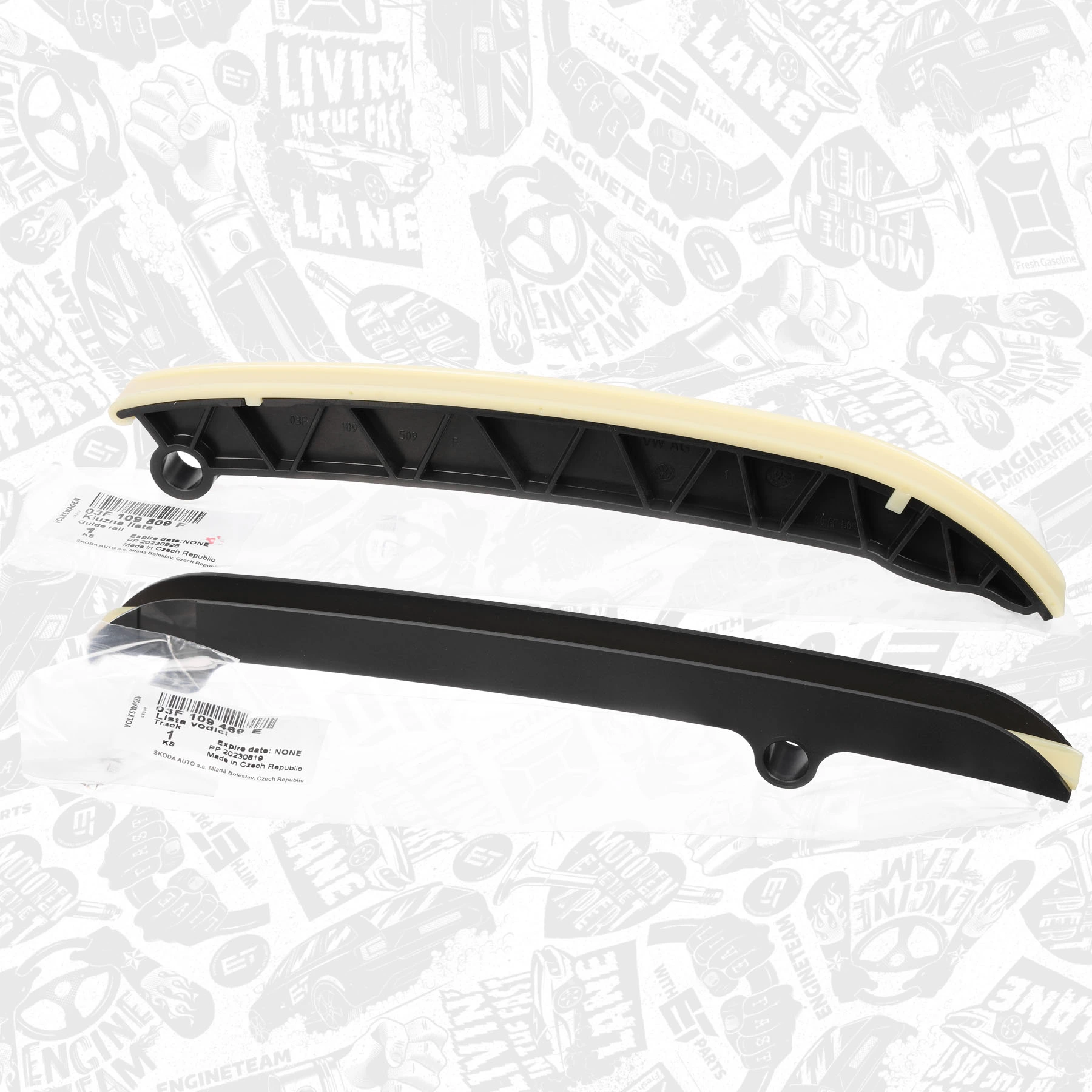 RS0042 ET Engineteam