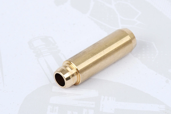 8133121 Kolbenschmidt Prowadnica zaworu