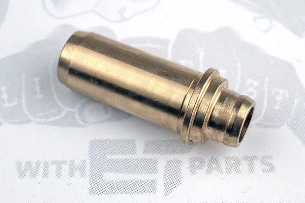  Prowadnica zaworu Audi A3 