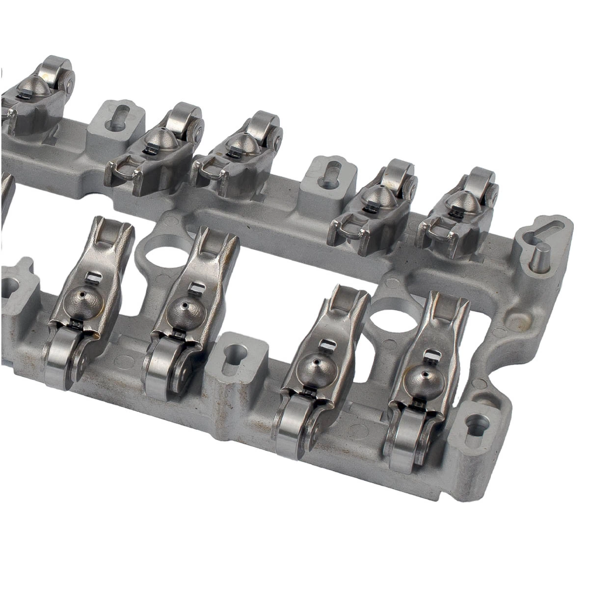 Klawiatura zaworowa ET Engineteam VV0092 cena, od 345,62 USD