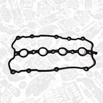 Uszczelka pokrywy zaworowej silnika Audi A6 C6 sedana (4F2) (2004 - 2011) cena, od 14,64 USD