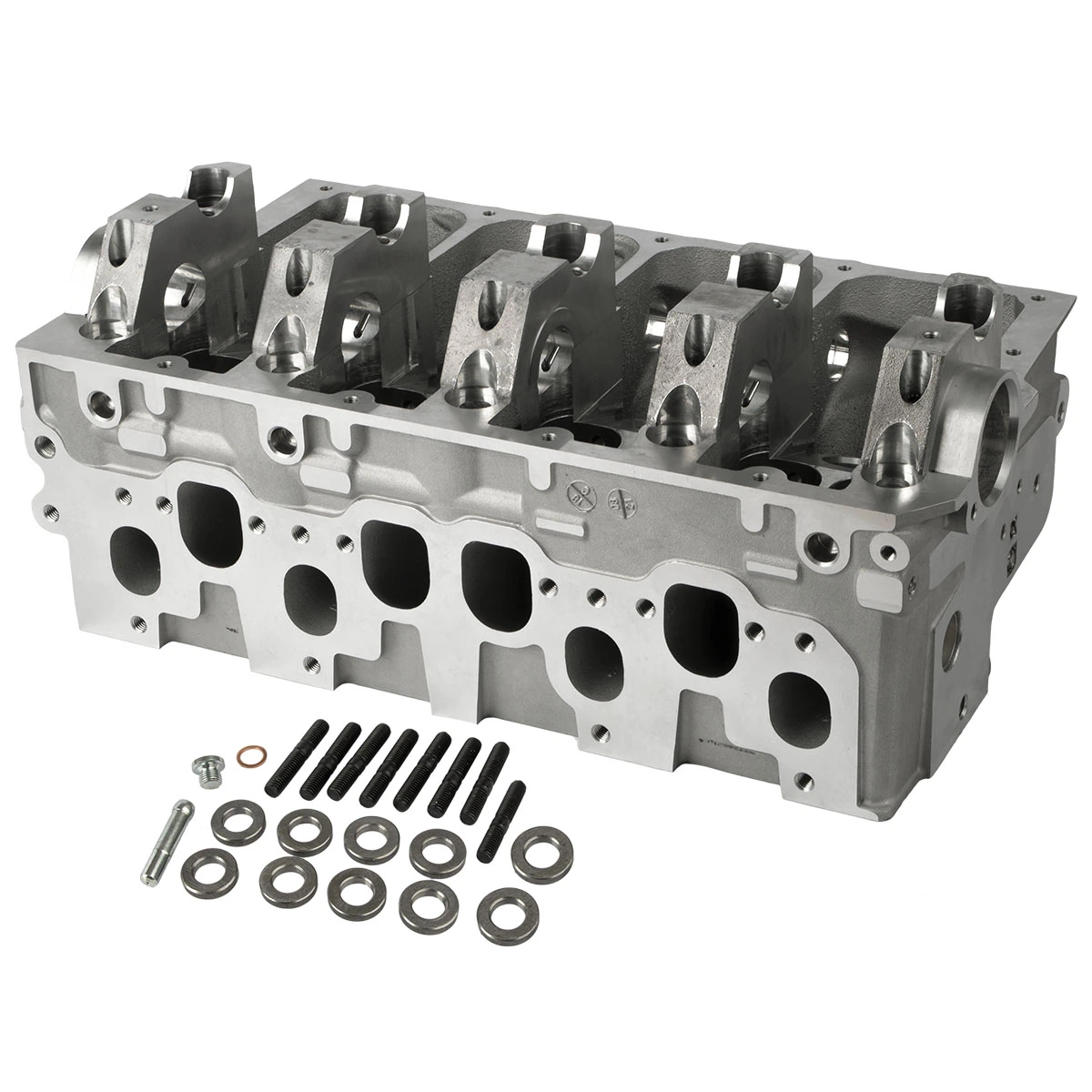 HL0054 ET Engineteam