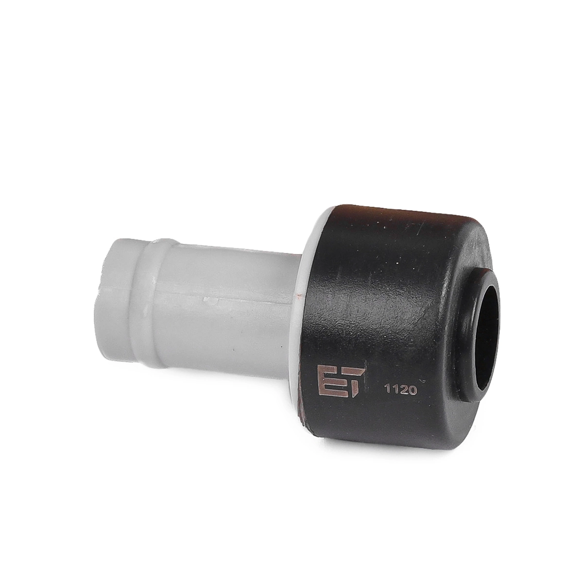 Zawór PCV odpowietrzający silnik Volkswagen Golf I