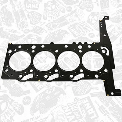 Uszczelka głowicy cylindrów do Ford Transit V V184/5
