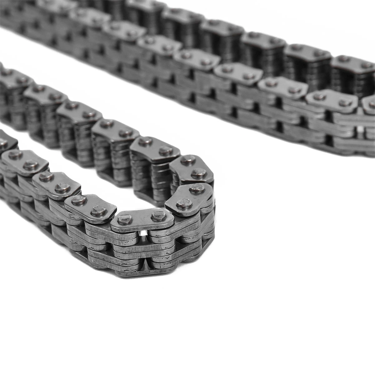 Do koszyka Łańcuch rozrządu Skoda Fabia II 5J5, 545