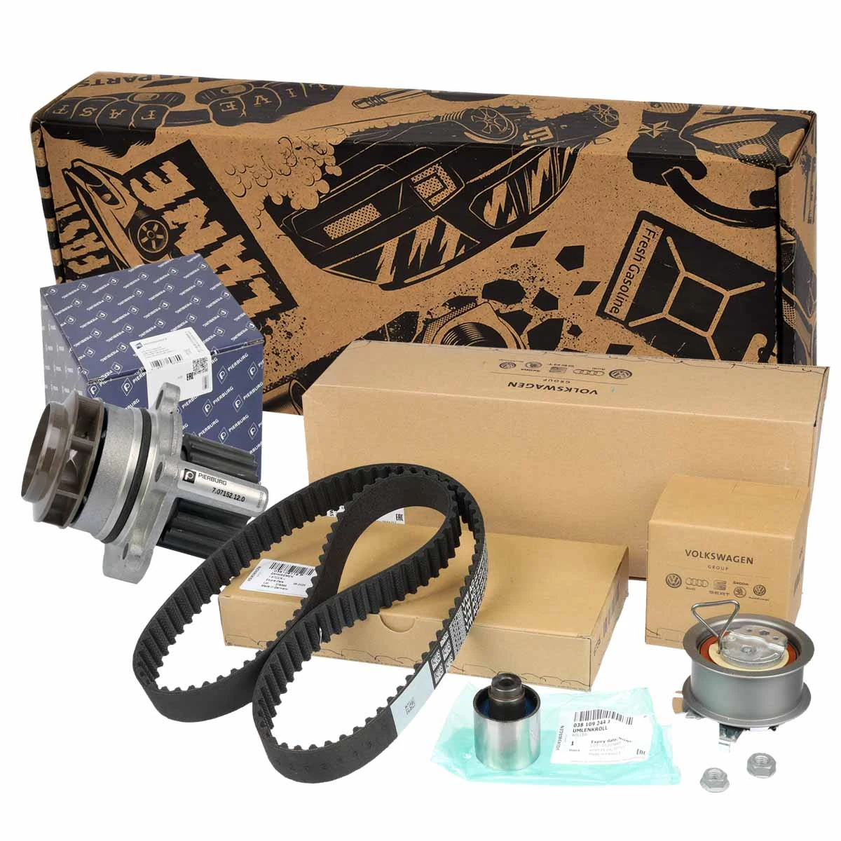 RM0011 ET Engineteam