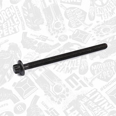 Uszczelka głowicy cylindrów General Motors 24428753 cena, od 25,87 USD