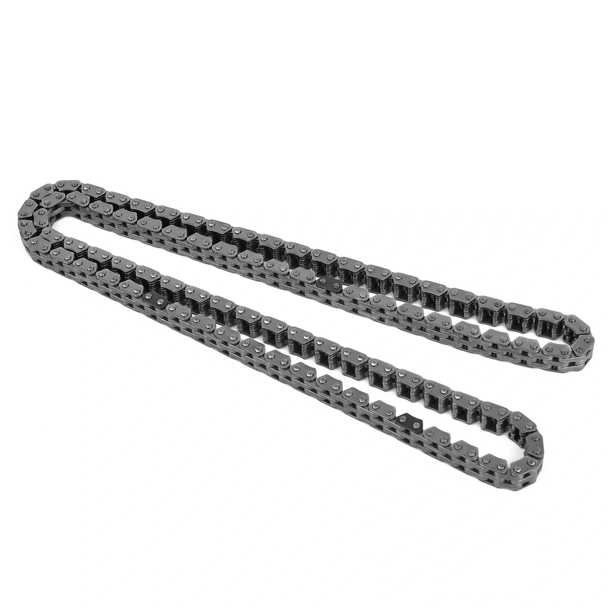 Łańcuch rozrządu Skoda Fabia II kombi (5J5, 545) (2007 - 2014) cena, od 77,06 USD