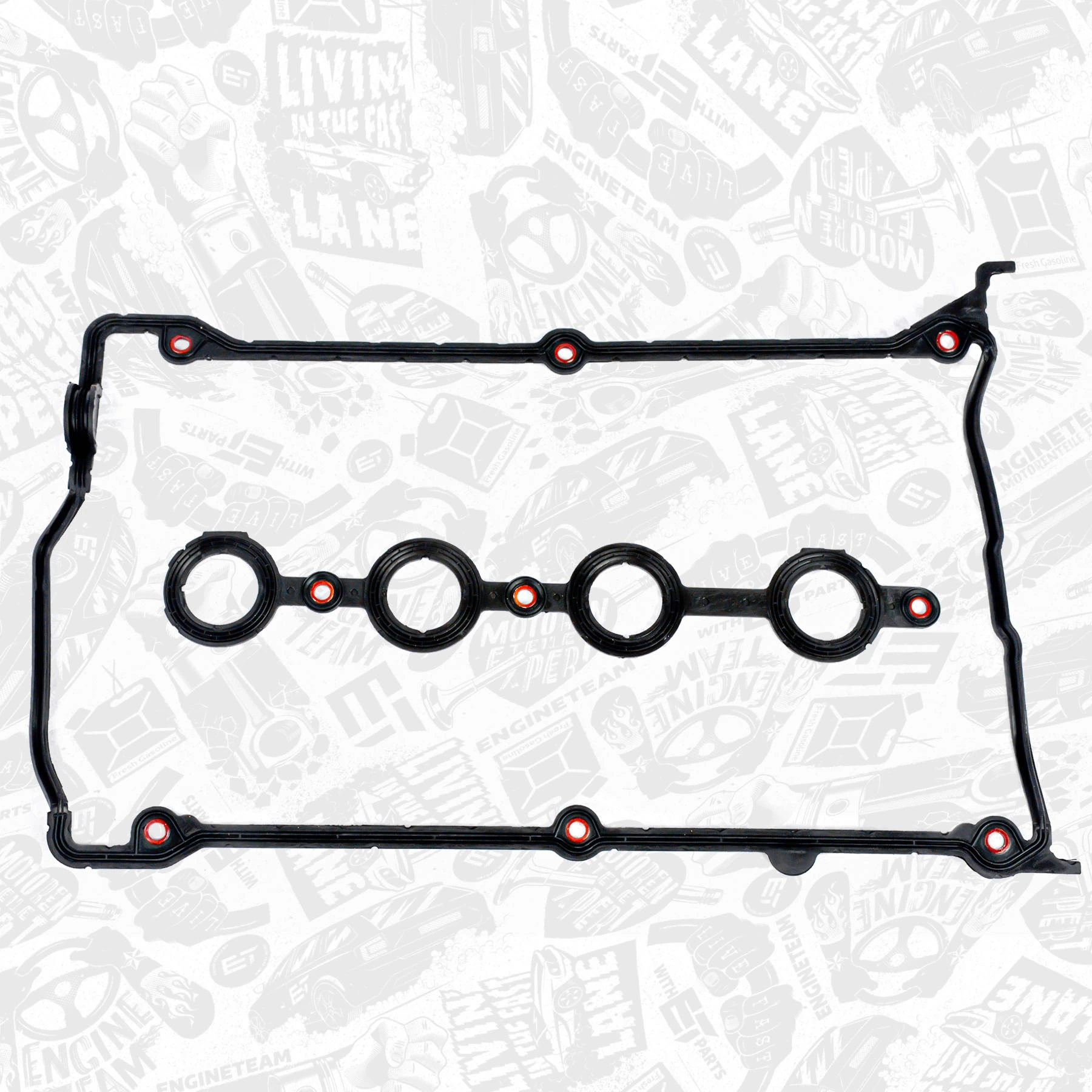 Łańcuch rozrządu, zestaw Audi A4 Avant B5 kombi (8D5) (1994 - 2002) cena, od 331,17 USD