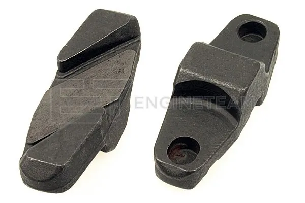 Dźwigienka zaworowa Hyundai Santa Fe II SUV (CM) (2006 - 2012) cena, od 14,83 USD