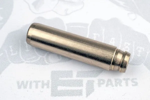 Prowadnica zaworu Volkswagen Golf BA5, BV5