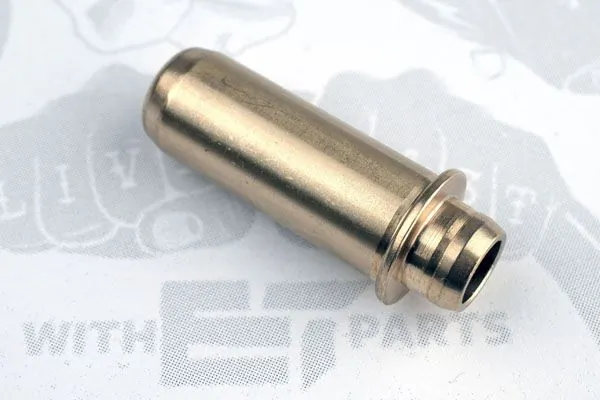 Prowadnica zaworu G0153 Gunes