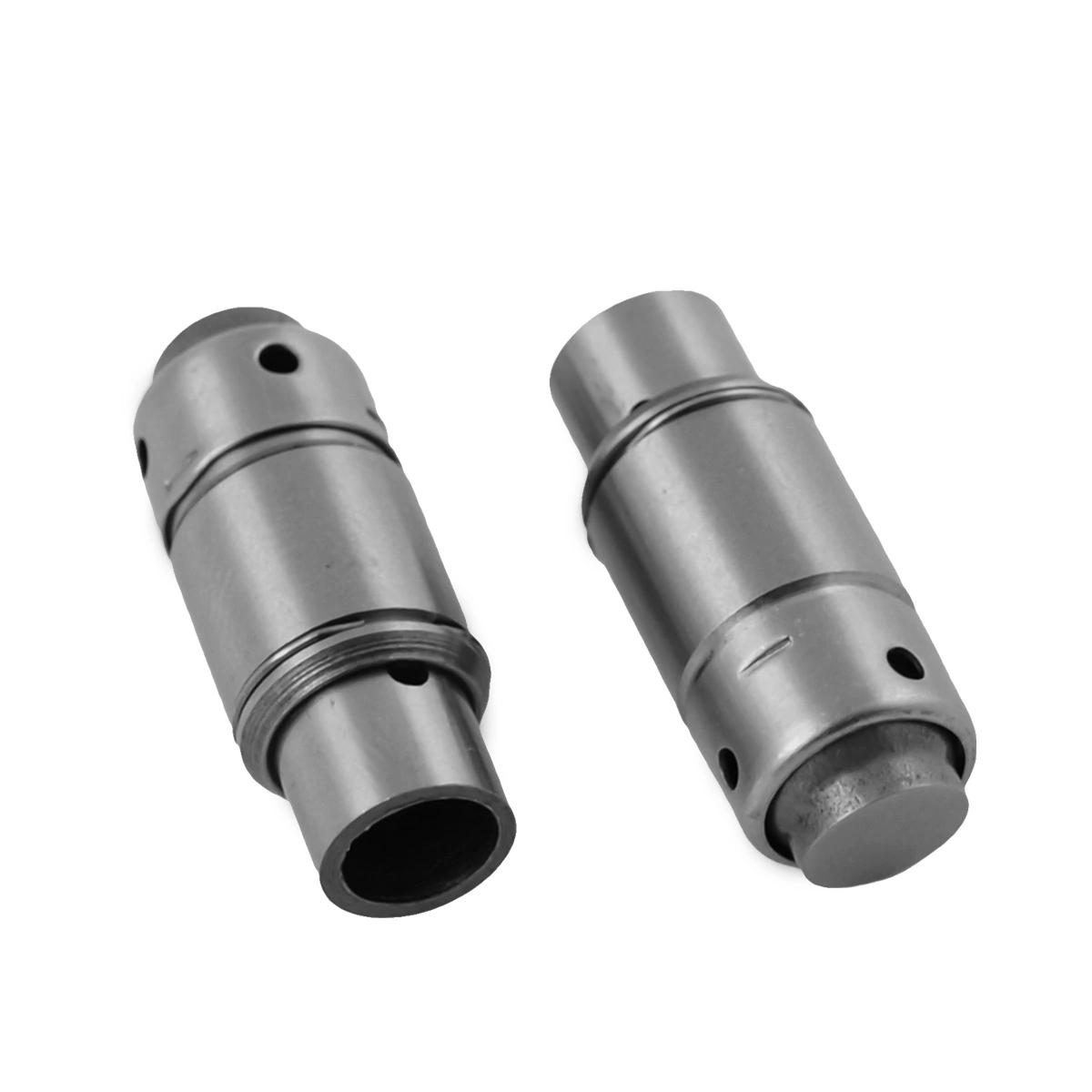 Kompensator hydrauliczny (popychacz hydrauliczny), popychacz zaworu Mercedes A 