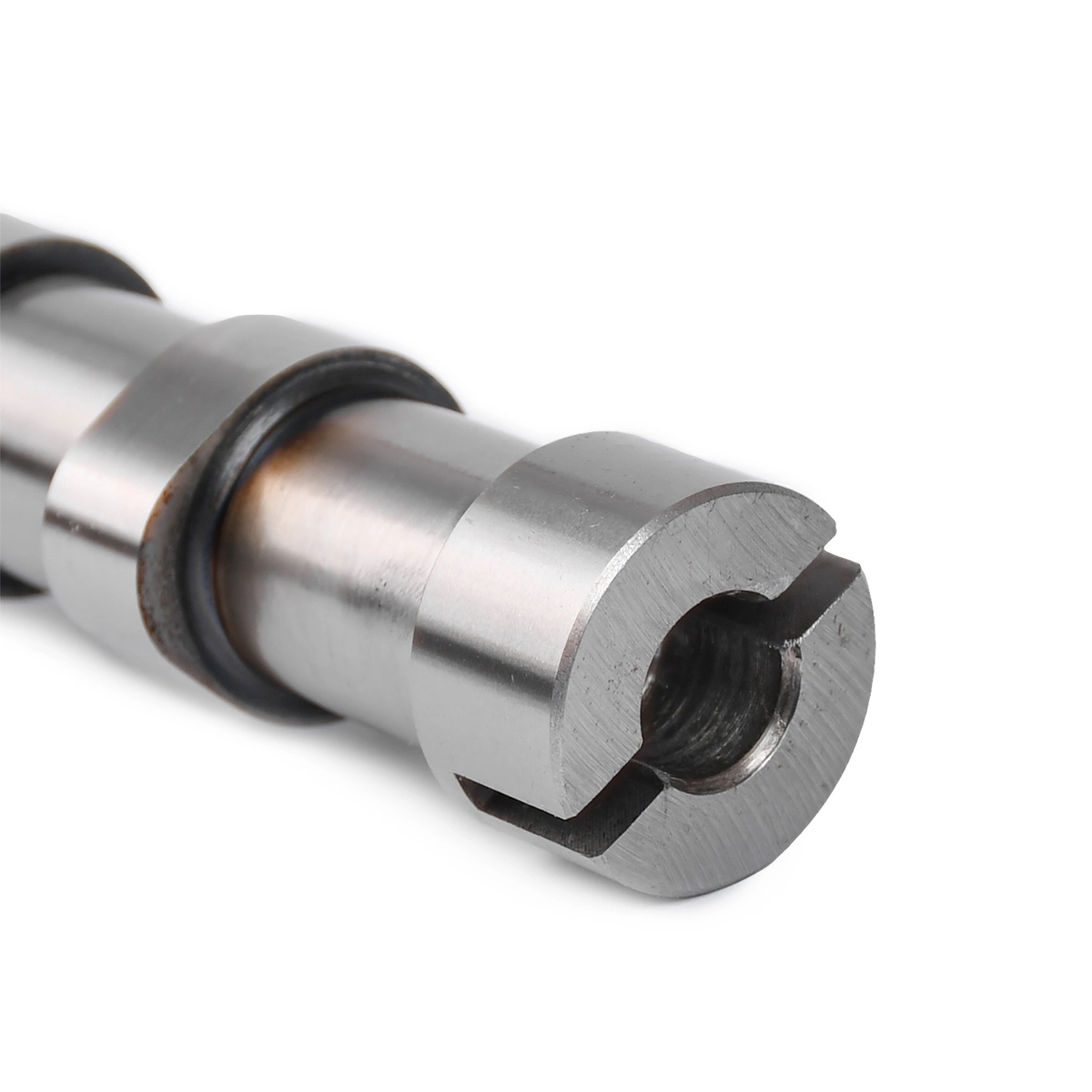 Wał rozrządu silnika ssący, dolotowy Peugeot Boxer III awangarda (250) (2006 - 2026) cena, od 187,10 USD