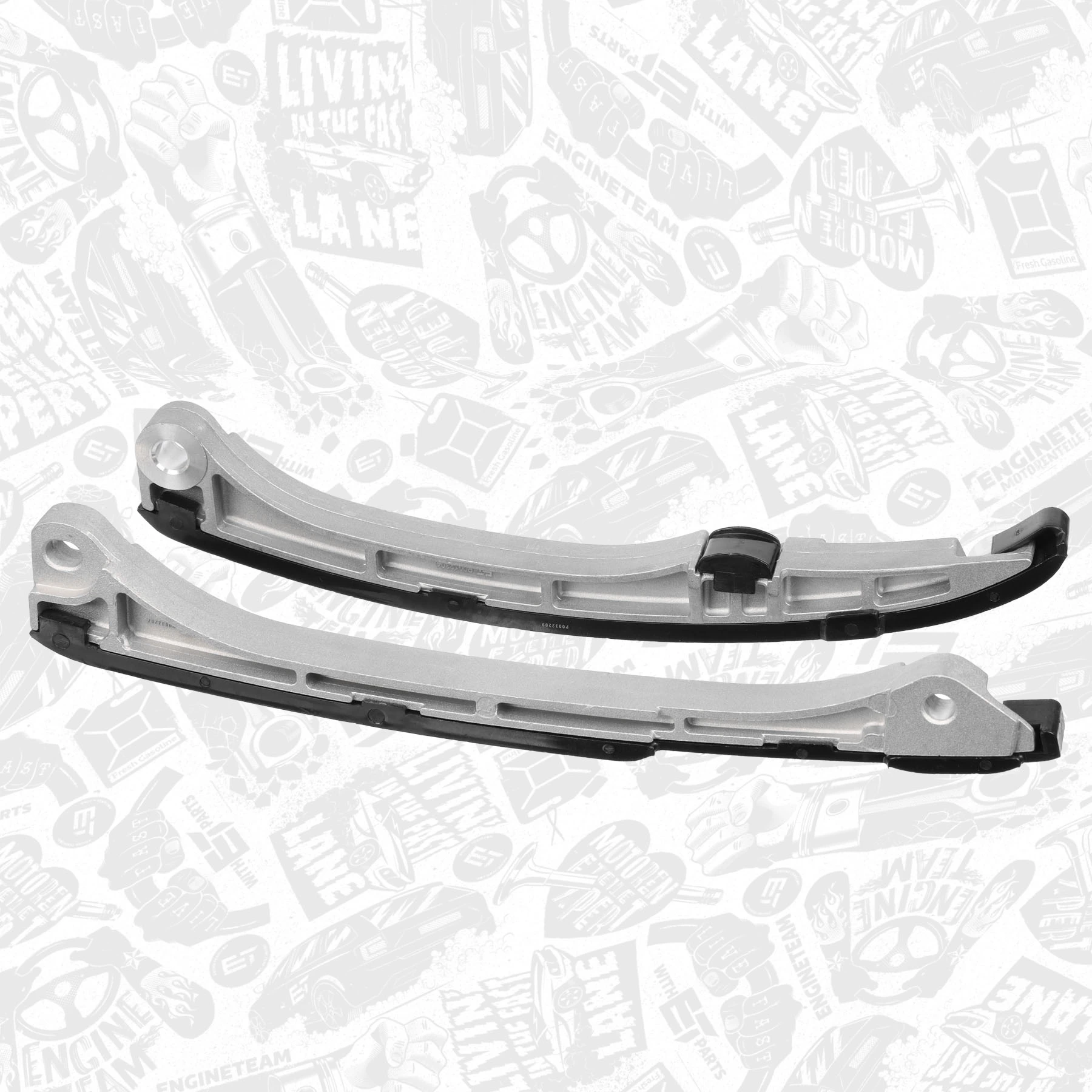 Łańcuch rozrządu, zestaw ET Engineteam RS0059 cena, od 172,43 USD
