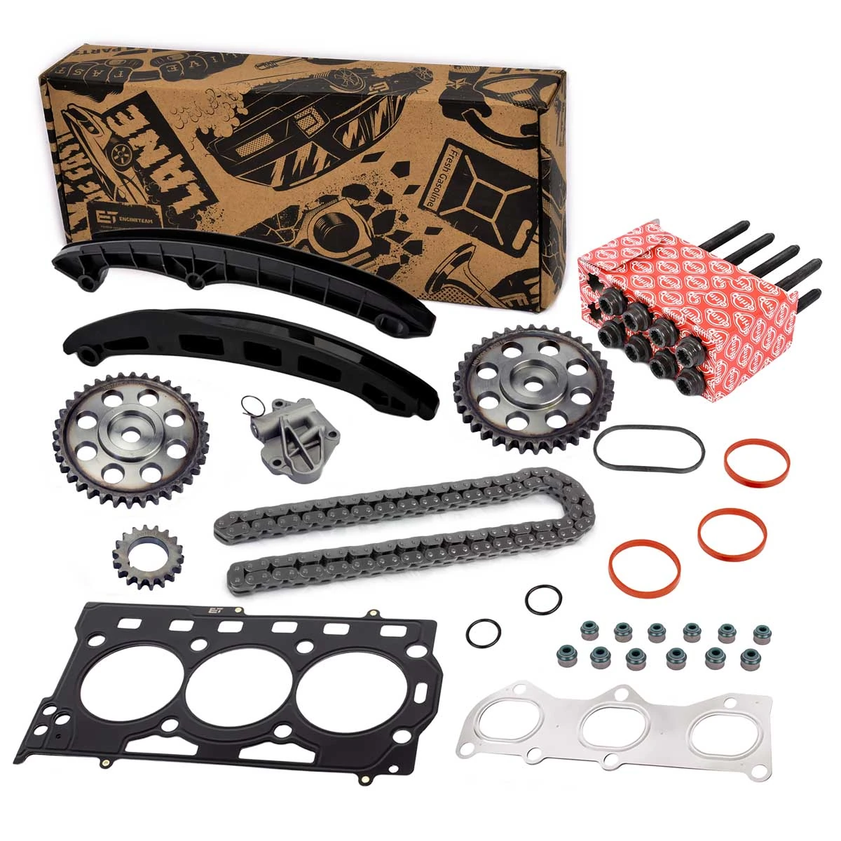 RS0045VR1 ET Engineteam