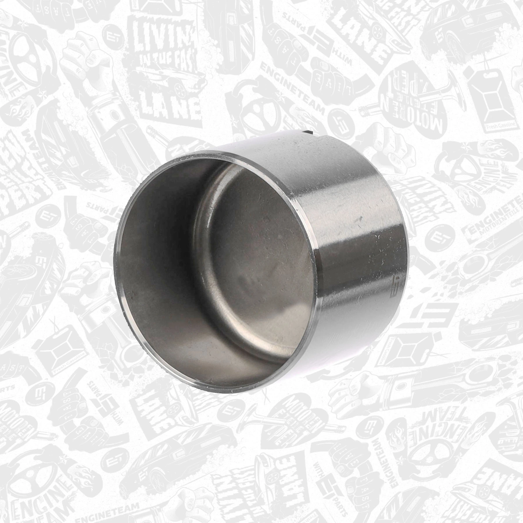 Kompensator hydrauliczny (popychacz hydrauliczny), popychacz zaworu Renault Master II autobus (JD, ND) (1997 - 2003) cena, od 8,79 USD