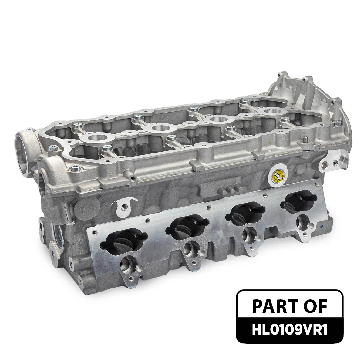 HL0109VR1 ET Engineteam