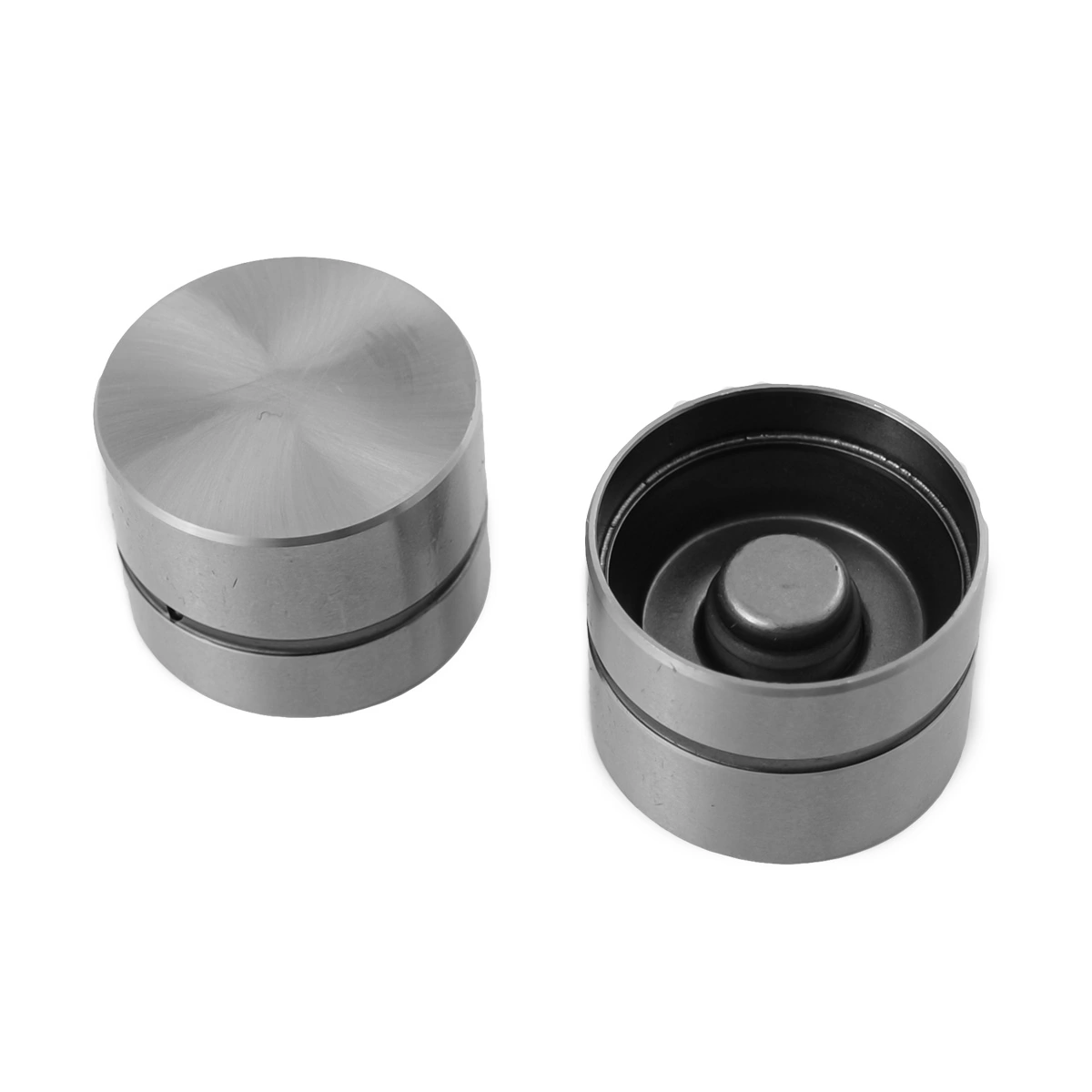 Do koszyka Kompensator hydrauliczny (popychacz hydrauliczny), popychacz zaworu Volkswagen Golf I 17