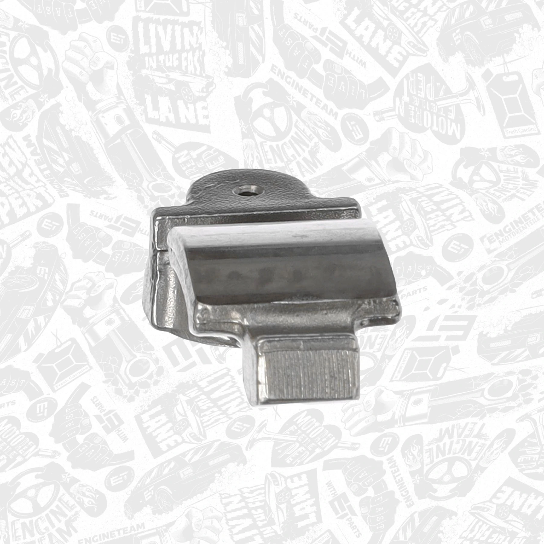 Dźwigienka zaworowa Opel 90398840 cena, od 4,31 USD