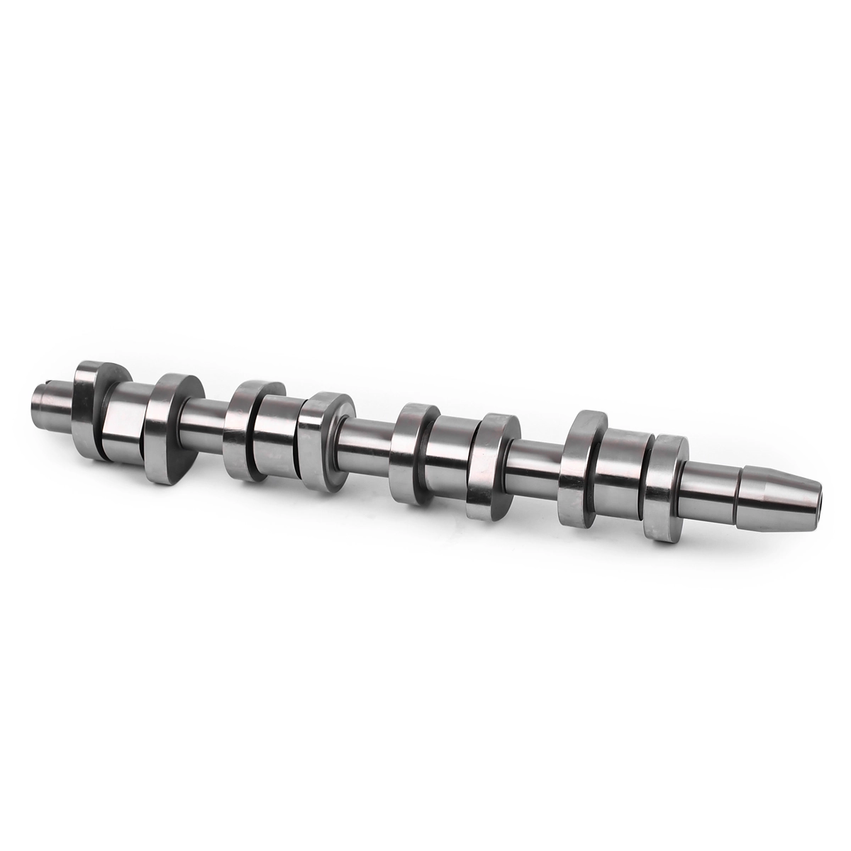 Wał rozrządu silnika, zestaw ET Engineteam HV0338 cena, od 329,97 USD