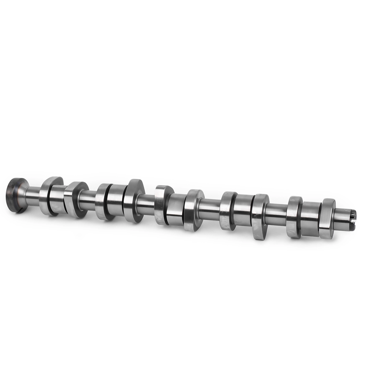 Wał rozrządu silnika, zestaw ET Engineteam HV0339 cena, od 490,38 USD