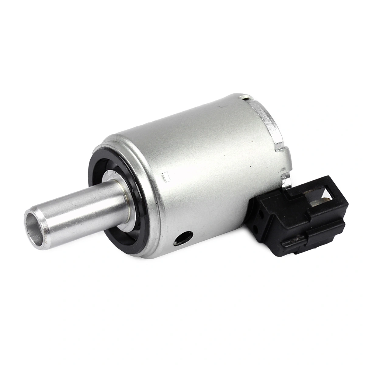 Solenoid automatycznej skrzyni biegów Renault Scenic I minivan (JA0, JA1, FA0) (1999 - 2003) cena, od 56,26 USD