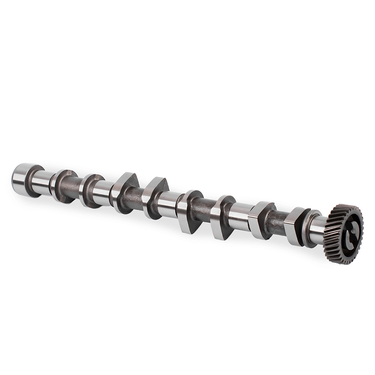 Wał rozrządu silnika ssący, dolotowy Opel Mokka 1 J13