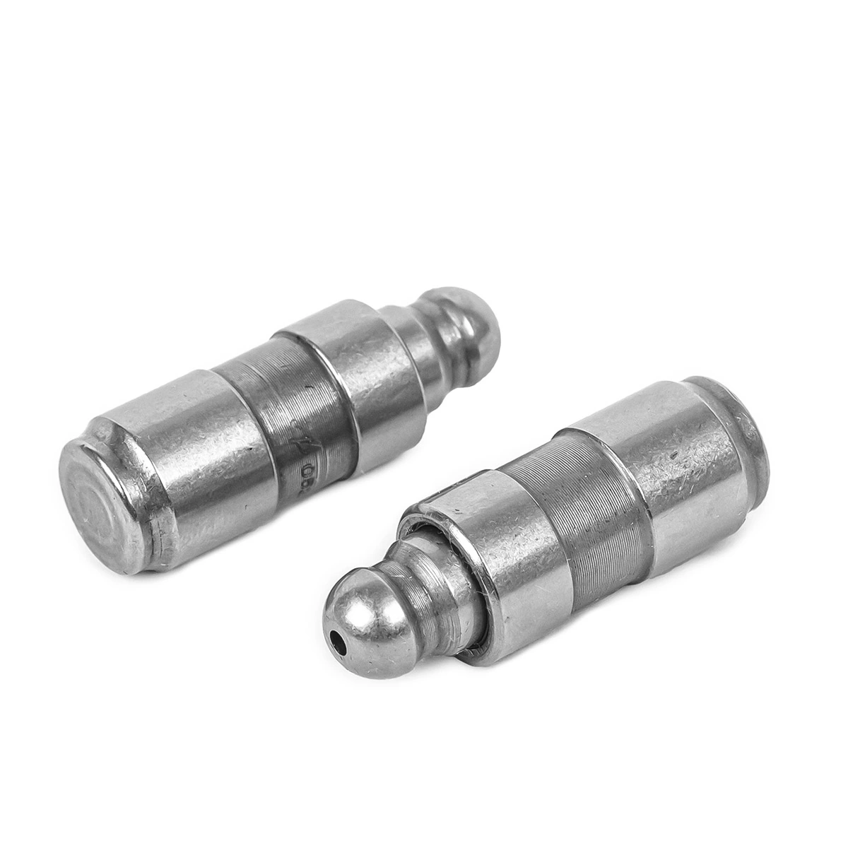 Kompensator hydrauliczny (popychacz hydrauliczny), popychacz zaworu Volkswagen Polo III hatchback (6N1) (1994 - 1999) cena, od 7,51 USD