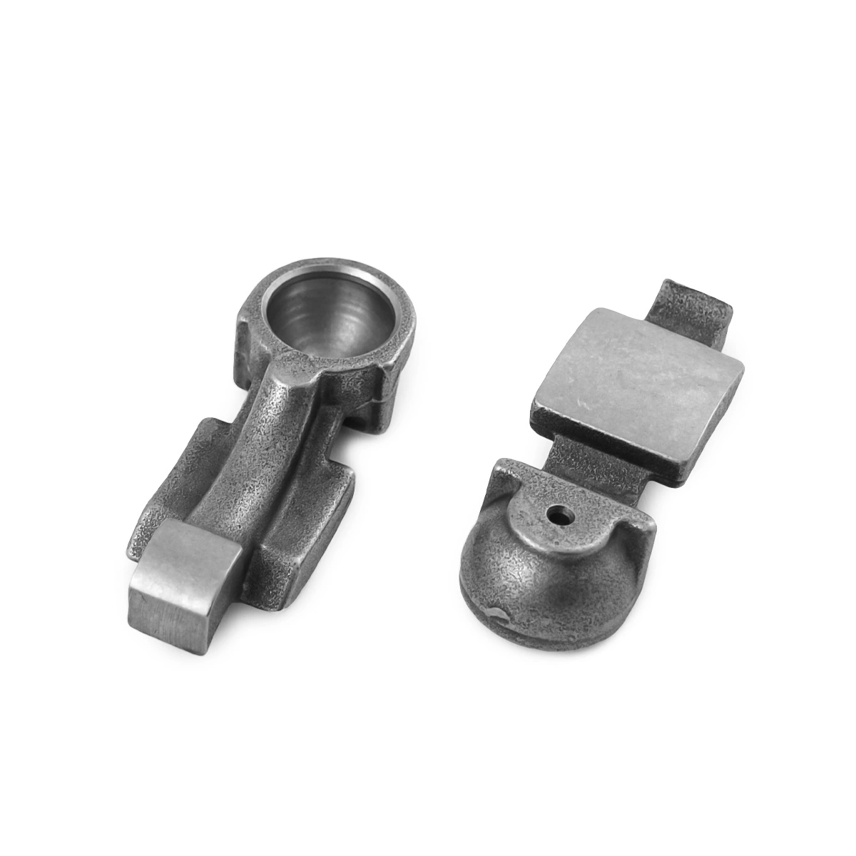 Dźwigienka zaworowa 90398840 Opel