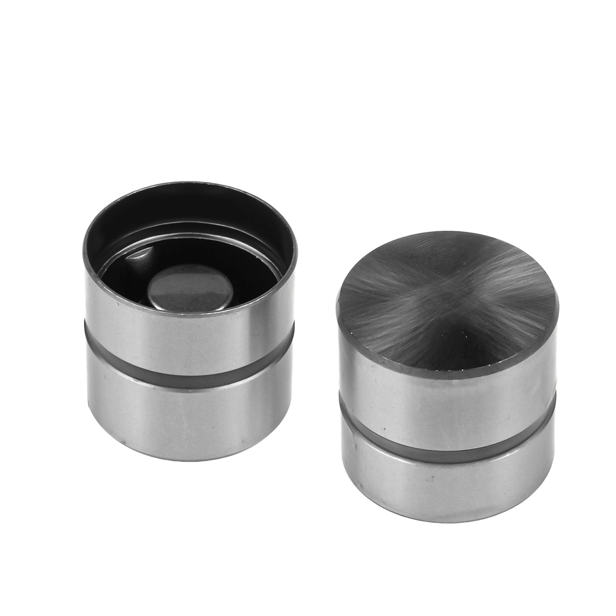 Kompensator hydrauliczny (popychacz hydrauliczny), popychacz zaworu General Motors 55193839 cena, od 14,13 USD