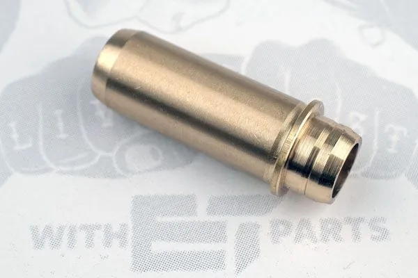 Prowadnica zaworu Volvo 740 744