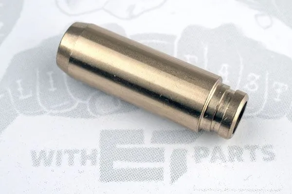Prowadnica zaworu ssącego Nissan/Infiniti 7700859086 cena, od 2,03 USD