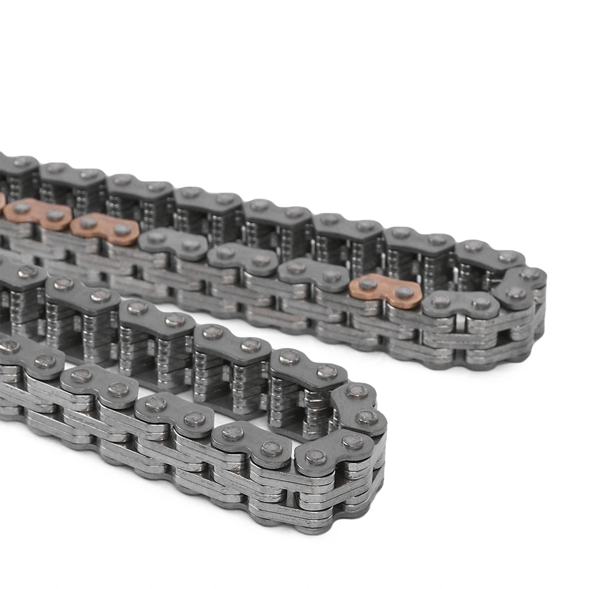  Łańcuch rozrządu Hyundai SOLARIS 1