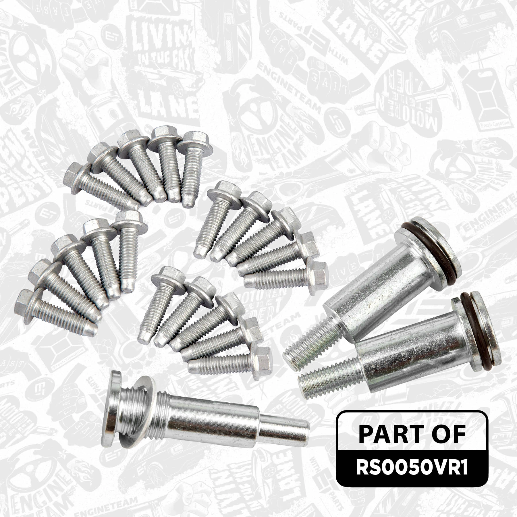 Łańcuch rozrządu, zestaw BMW 0514C8 cena, od 139,59 USD