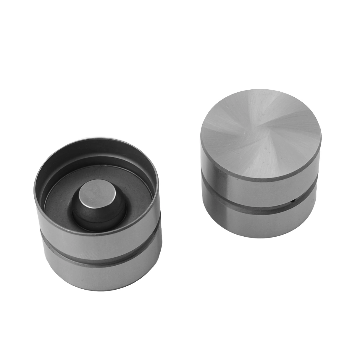 Kompensator hydrauliczny (popychacz hydrauliczny), popychacz zaworu Mazda Xedos 9 TA