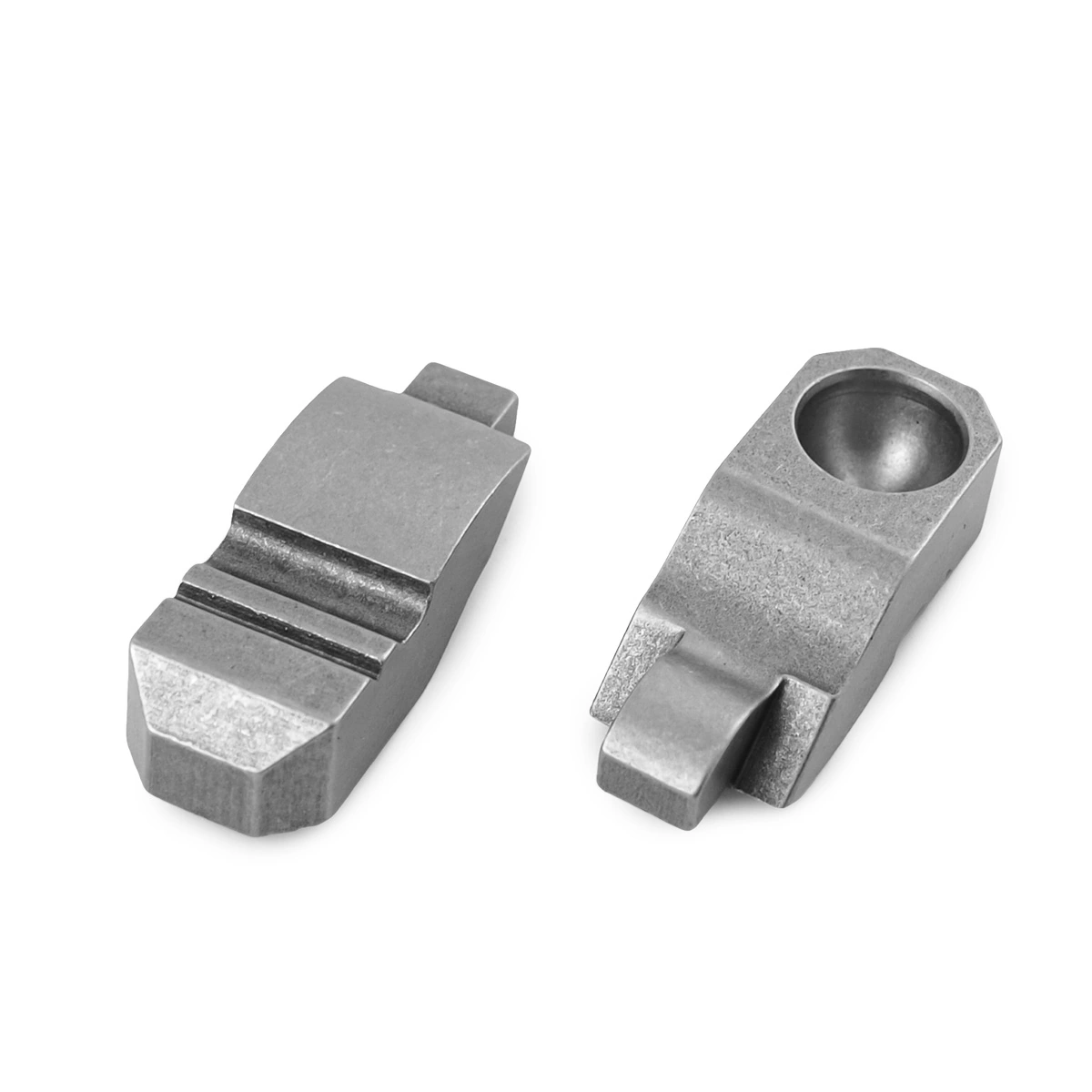 Do koszyka Dźwigienka zaworowa Opel Ascona C 84, 89