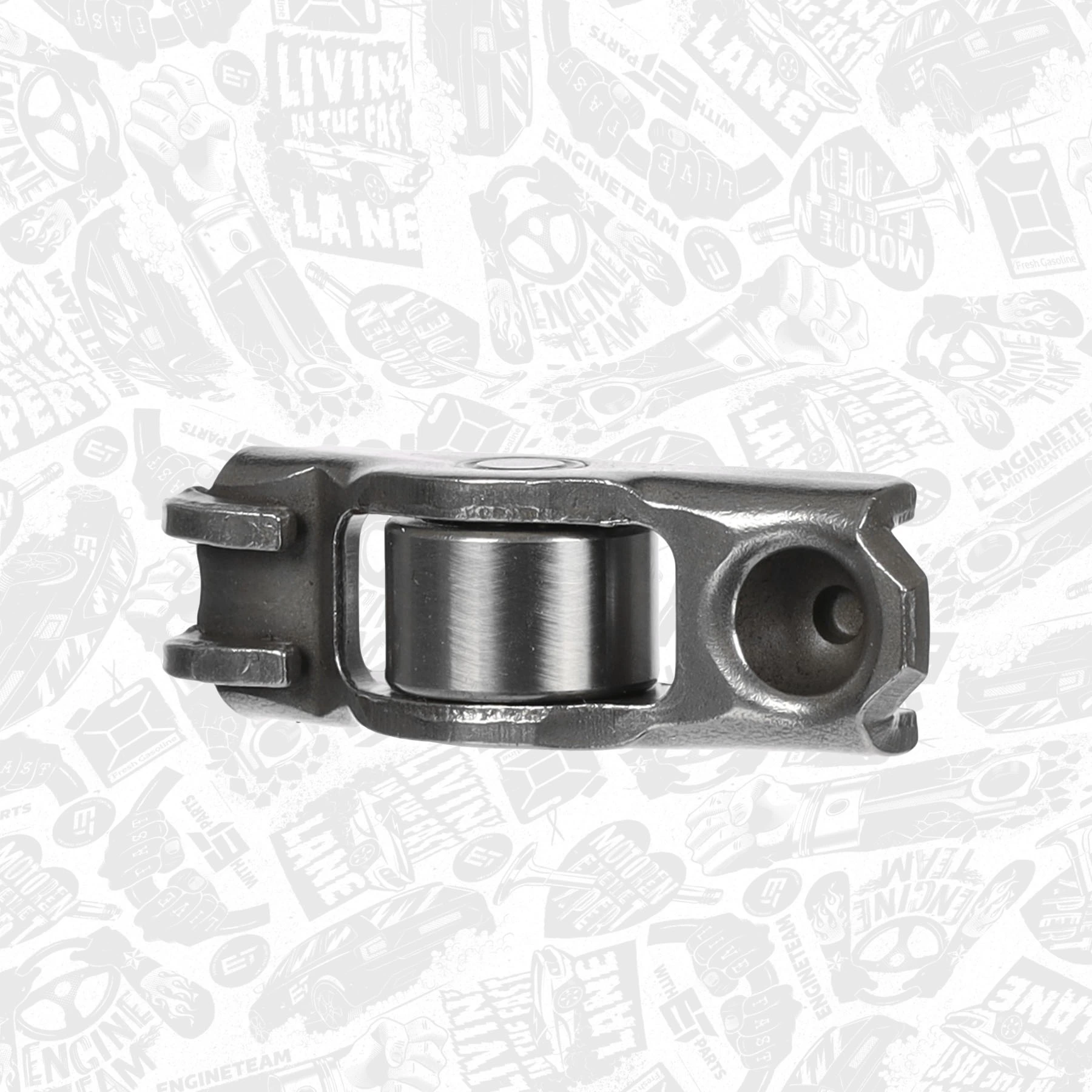 Dźwigienka zaworowa do BMW X1  F48