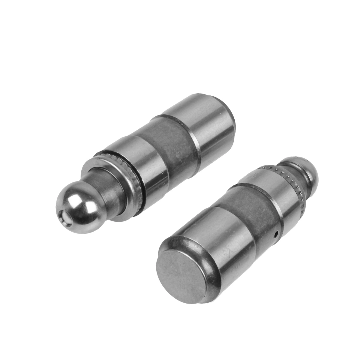 Kompensator hydrauliczny (popychacz hydrauliczny), popychacz zaworu Opel Astra G kombi (F35) (1998 - 2009) cena, od 7,42 USD