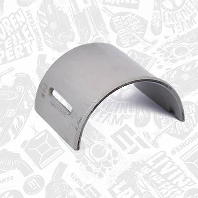 Panewka wałka rozrządu, standardowa, zestaw ET Engineteam LV0001 cena, od 43,34 USD