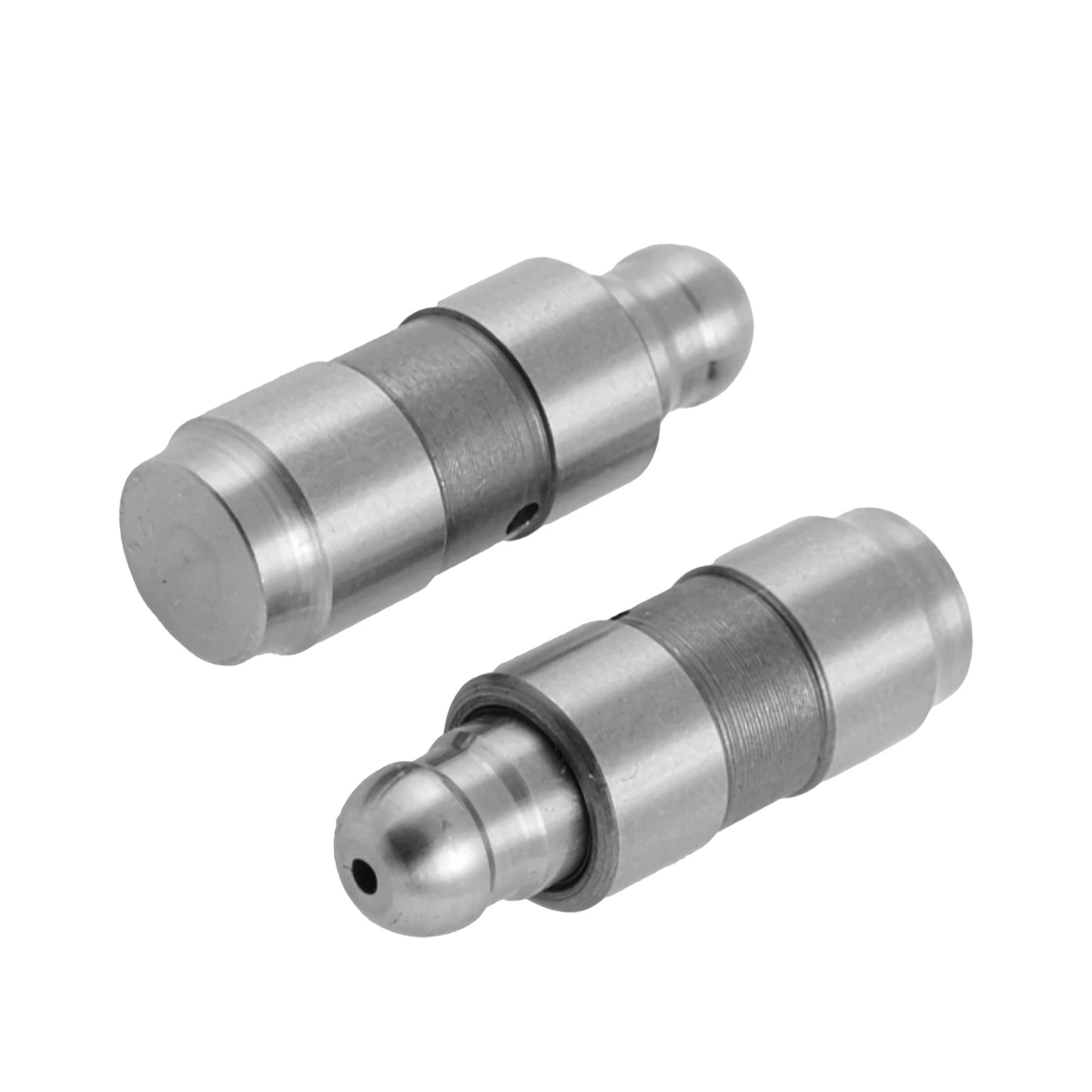  Kompensator hydrauliczny (popychacz hydrauliczny), popychacz zaworu Alfa Romeo 159 