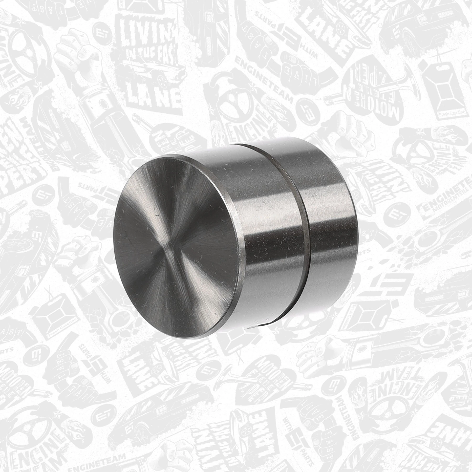 Kompensator hydrauliczny (popychacz hydrauliczny), popychacz zaworu Mercedes E kombi (S124) (1993 - 1996) cena, od 13,42 USD