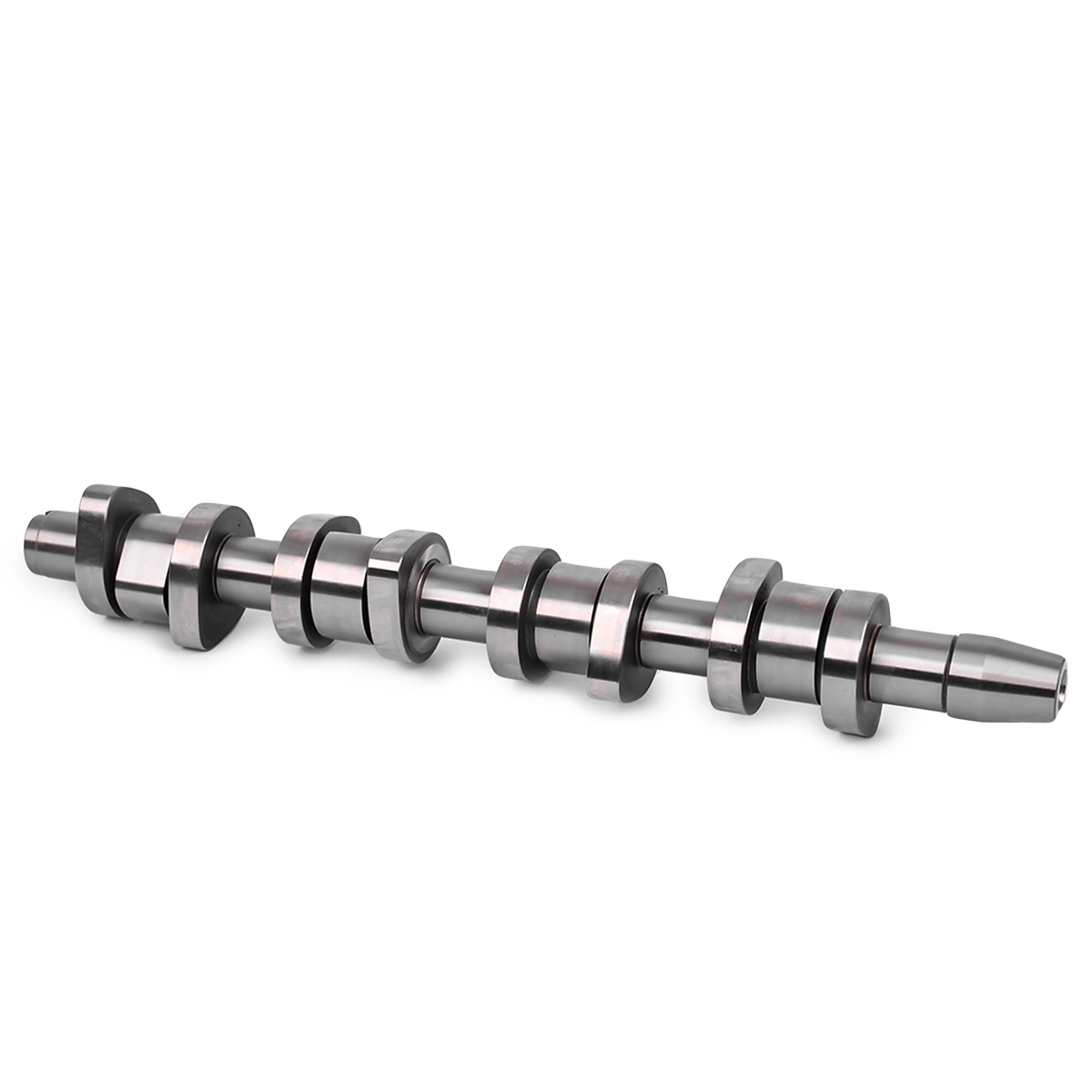 Wał rozrządu silnika, zestaw ET Engineteam HV0341 cena, od 329,97 USD