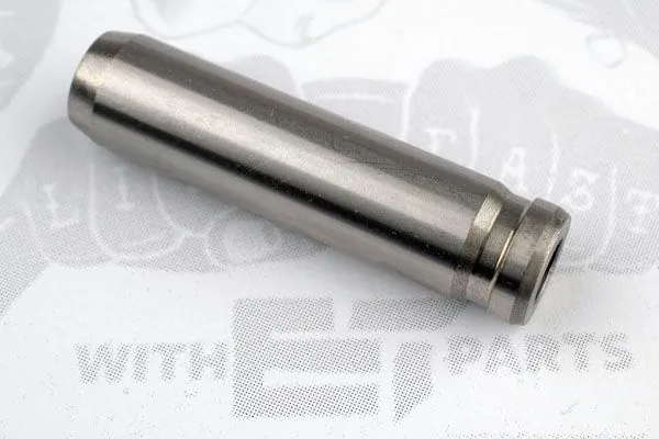 Prowadnica zaworu Mazda 626 5 GF