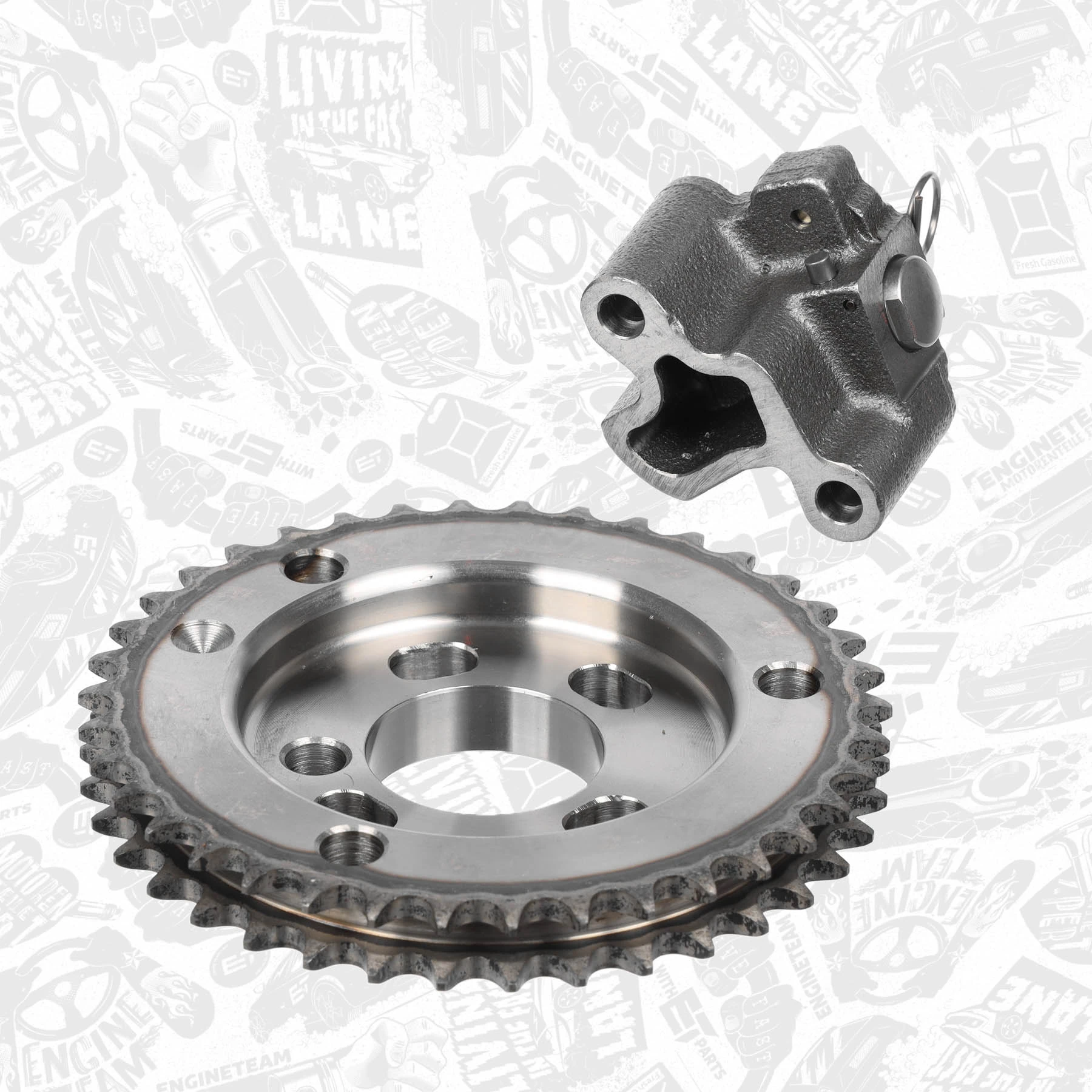  ET Engineteam RS0068
